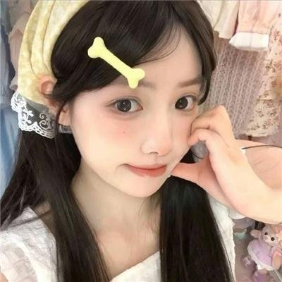 默片