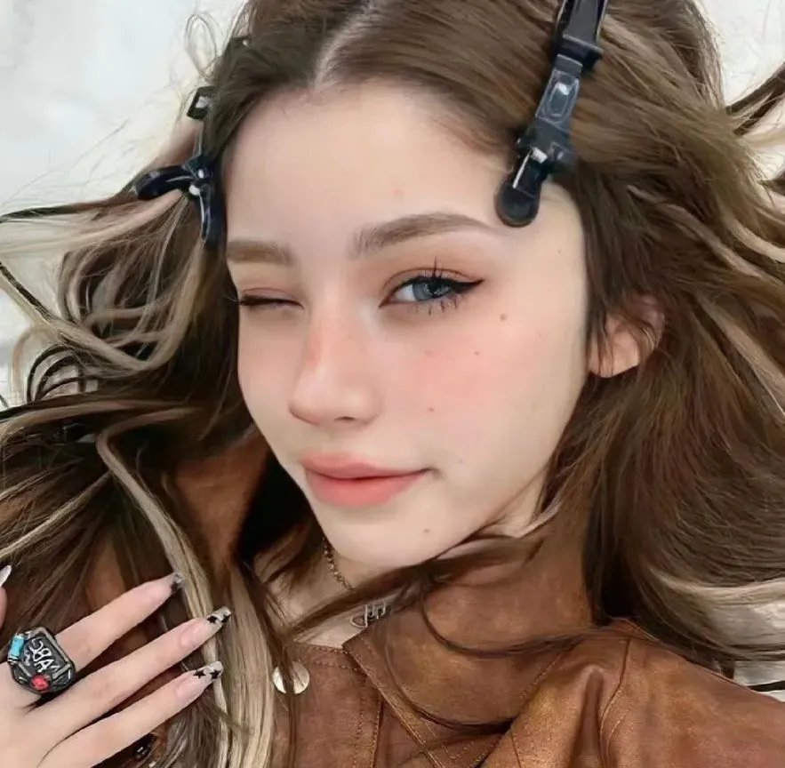 安息2