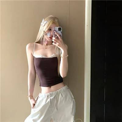 小白的男神爹地第一季