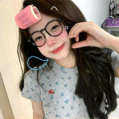 连锁大阴谋