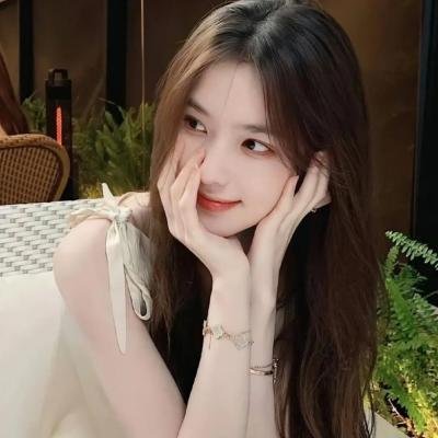 督军府的满级小锦鲤