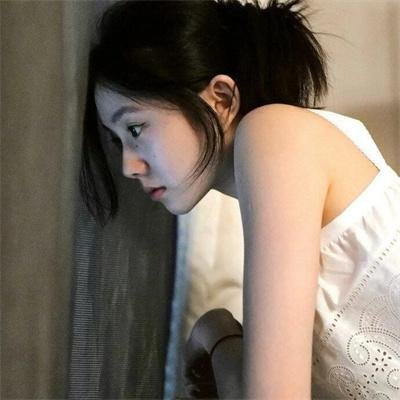 在天堂等我