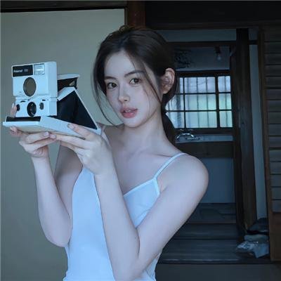 不爱不散