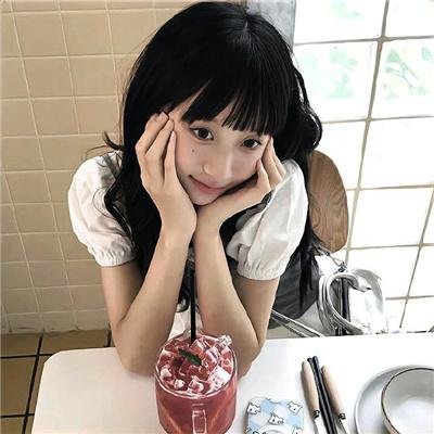 生命之源