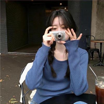 中国婚礼 好事成双季