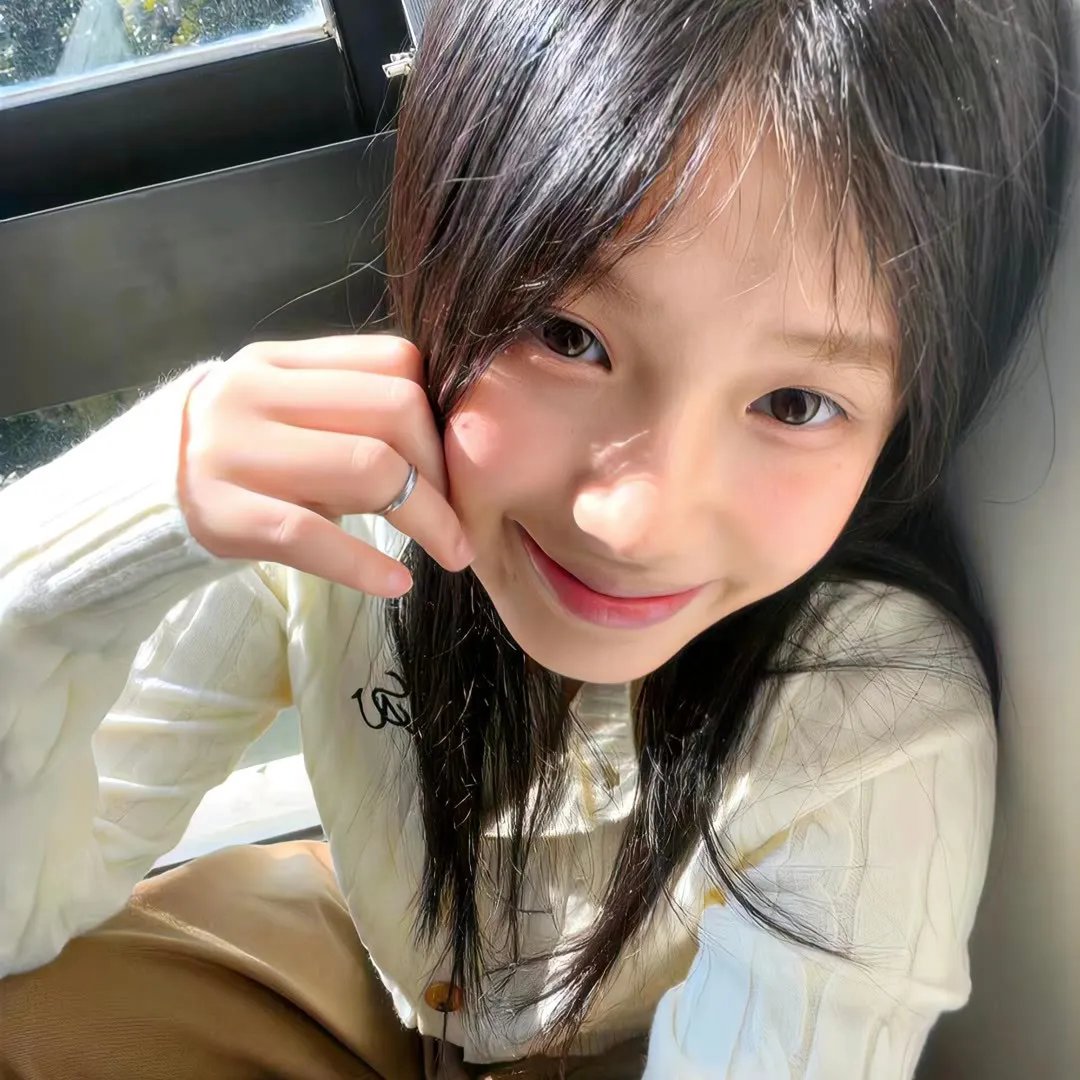 新闻女人
