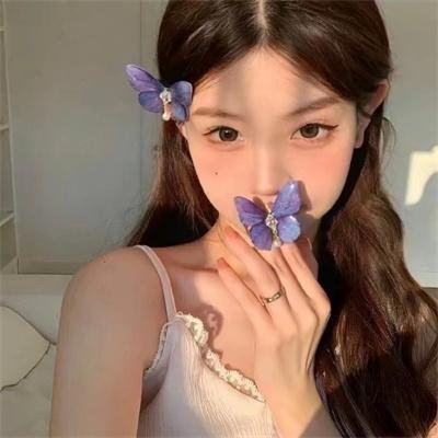 克拉克森的农场第二季