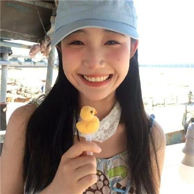 比安布尔更黑