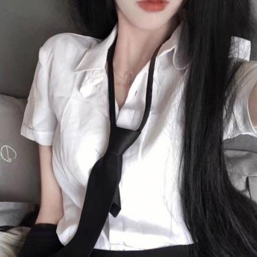 大话江湖
