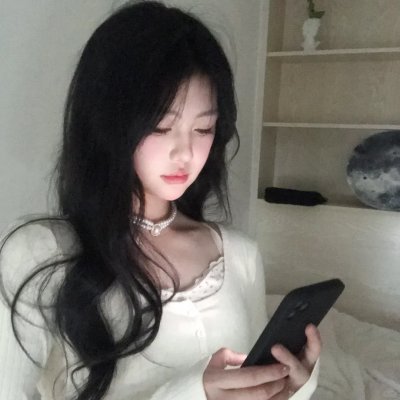 爱在青山绿水间