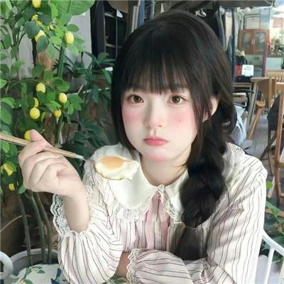 迪克切尼眼中的世界