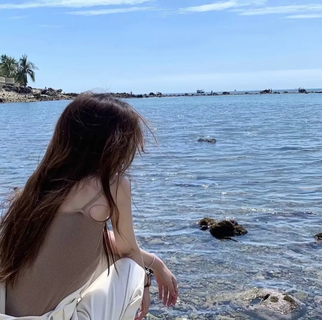 爱情这玩意